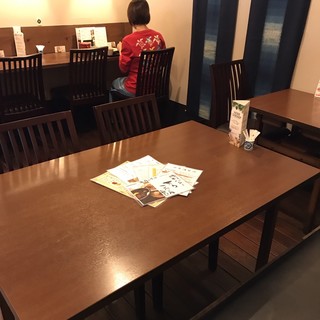 座敷 船橋でランチに使えるお店 ランキング 食べログ 座敷 船橋でランチに使えるお店 ランキング 食べログ