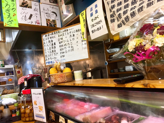石橋 三浦海岸 居酒屋 食べログ 石橋 三浦海岸 居酒屋 食べログ