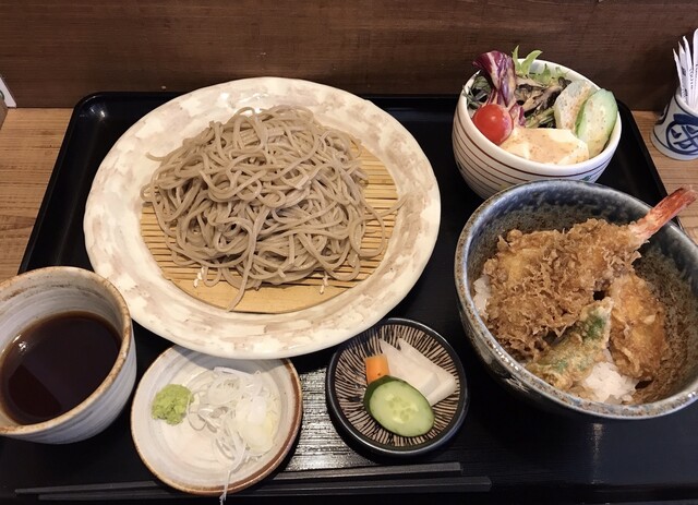 つだぬまや 津田沼 そば 食べログ つだぬまや 津田沼 そば 食べログ