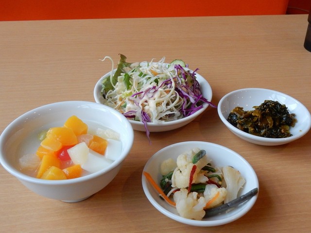 三国 北戸田 中華料理 食べログ 三国 北戸田 中華料理 食べログ