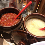 Saika Ramen - 