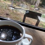 レイ コーヒーハウス - 