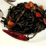 イタリア料理 モナリザン - 