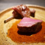 エクアトゥール - 