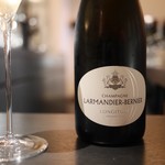 エクアトゥール - 