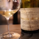 エクアトゥール - 