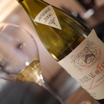 エクアトゥール - 