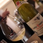 エクアトゥール - 