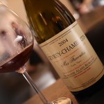 エクアトゥール - 