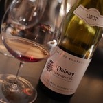 エクアトゥール - 