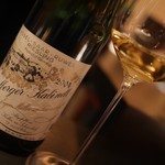 エクアトゥール - 