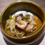 エクアトゥール - 