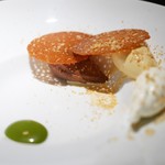 エクアトゥール - 