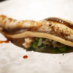 エクアトゥール - 