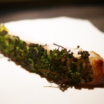 エクアトゥール - 