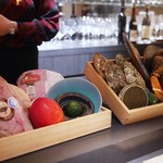 エクアトゥール - 