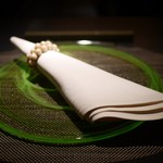 エクアトゥール - 