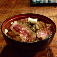 赤坂 津つ井 総本店 - 