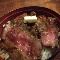 赤坂 津つ井 総本店 - 