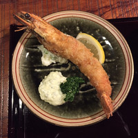 赤坂 津つ井 総本店 - 