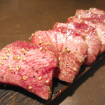 Yakiniku Kokokara - 