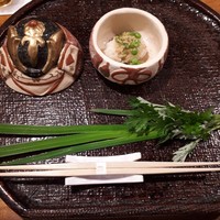 心根 - 