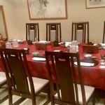 Tsuruya Ryokan - 【2019.5.4(土)】個室