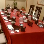 Tsuruya Ryokan - 【2019.5.4(土)】個室