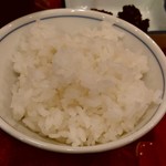 つるや旅館 - 【2019.5.4(土)】ご飯