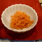 つるや旅館 - 【2019.5.4(土)】紅鮭