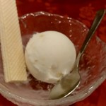 つるや旅館 - 【2019.5.4(土)】デザート