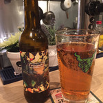 バジェサグラード - エストニアのプヤラ、シーソーンだったと思う