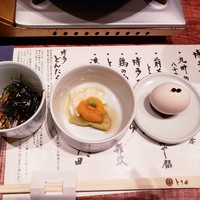 とり田 博多本店 - 