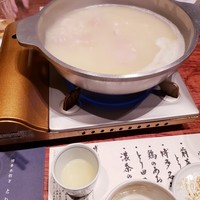 とり田 博多本店 - 