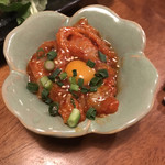 肉とクラフトビール やまもと - 