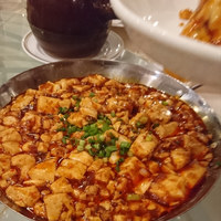 金香楼 - 