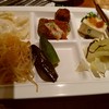 ピソリーノ - 料理写真: