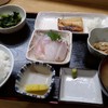 おふくろの味泉 - 料理写真: