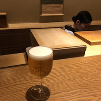 ごだん 宮ざわ - 