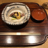 ごだん 宮ざわ - 