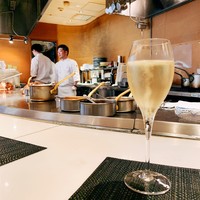 ahill ginza - 