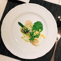 ahill ginza - 