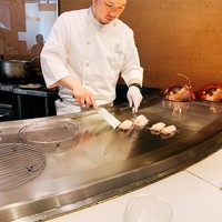 ahill ginza - 