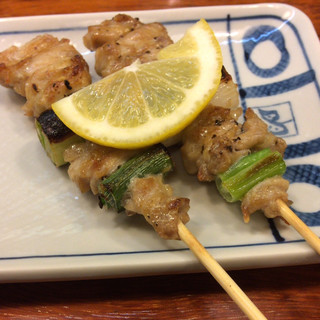 口コミ一覧 やきとり 大吉 新琴似4番通り店 やきとりだいきち 新琴似 焼鳥 食べログ 口コミ一覧 やきとり 大吉 新琴似4番通り店 やきとりだいきち 新琴似 焼鳥 食べログ