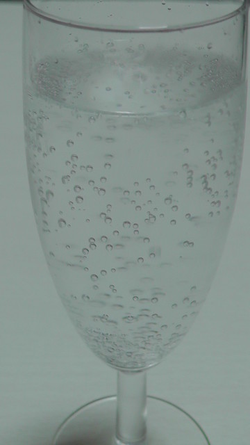 ロータスイン - 野沢（その他）の写真