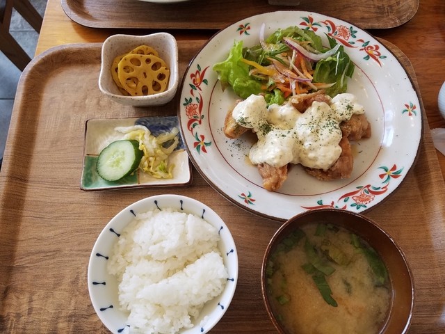 はこざき駅前食堂 箱崎 定食 食堂 食べログ はこざき駅前食堂 箱崎 定食 食堂 食べログ
