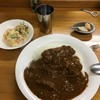 カレー屋 小松
