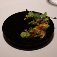 ブラン ルージュ - 