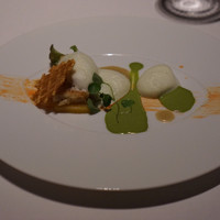 ブラン ルージュ - 