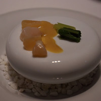 ブラン ルージュ - 